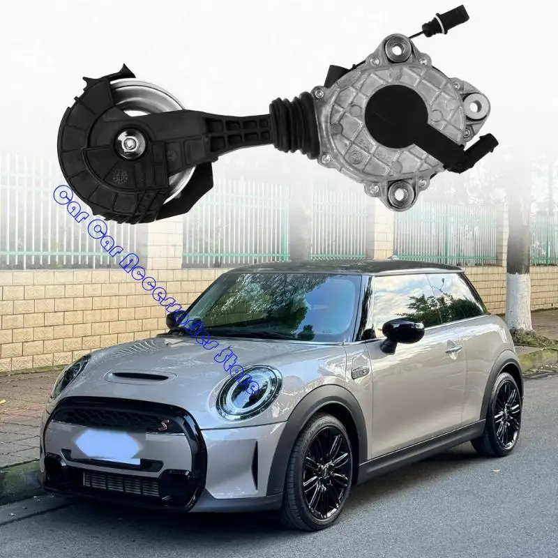 242D Engine Belt Tensioner Pulley for Seamless Power Transmission and Reduced Wear Reduced Noise & Improved Efficiency 120456
242D Engine Belt Tensioner Pulley for Seamless Power Transmission and Reduced Wear Reduced Noise & Improved Efficiency 120456