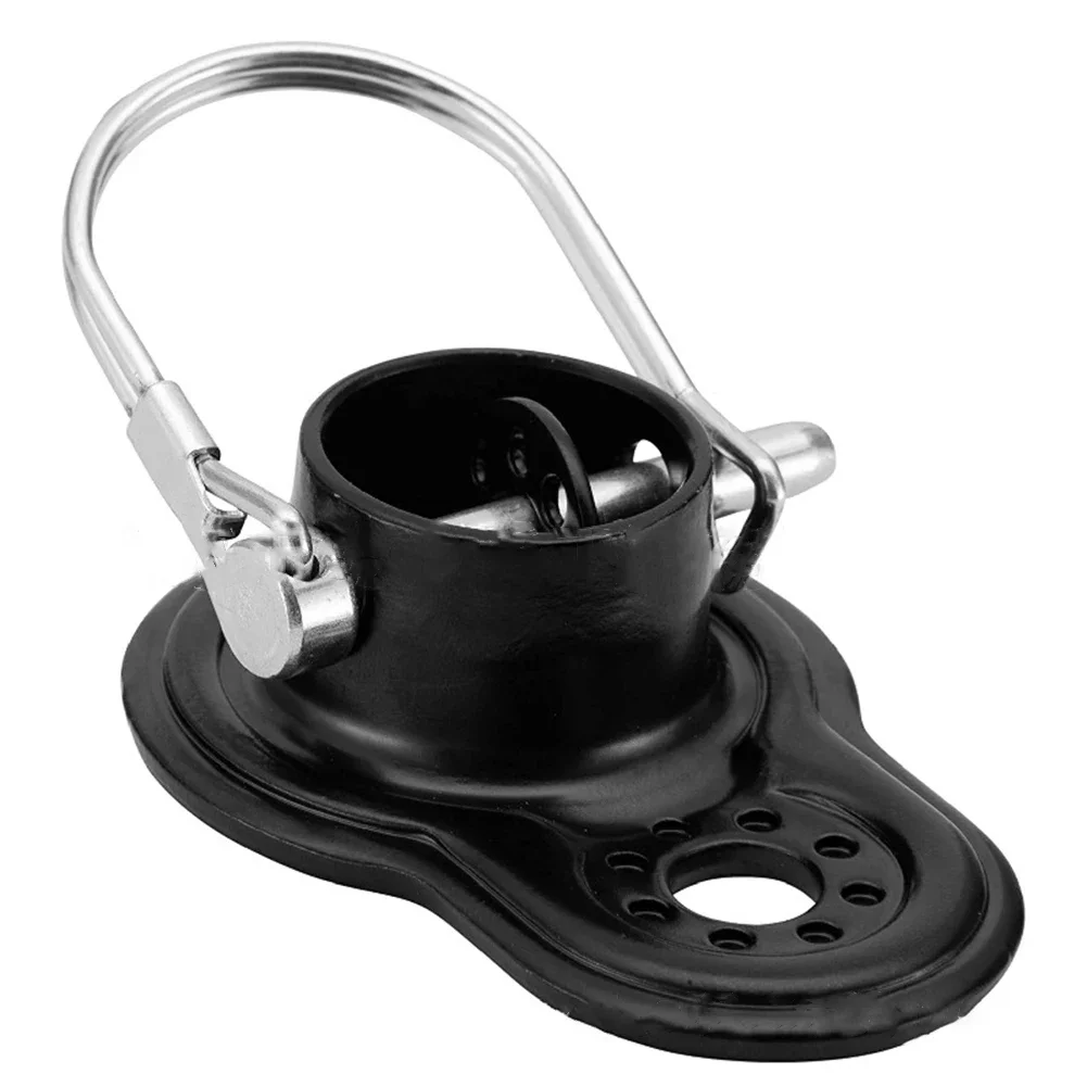 Traction Head Bike Lock Metal Easy To Use Practical To Use For Pet Bike Trail For Instep New Practical
Traction Head Bike Lock Metal Easy To Use Practical To Use For Pet Bike Trail For Instep New Practical