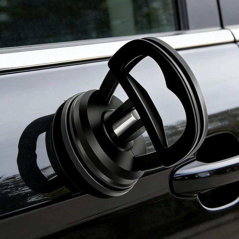 Car Dent Repair Tool Auto Body Sheet Metal Fix Kit Powerful Suction Cup Dent Puller for Door Hail Damage Removal
Car Dent Repair Tool Auto Body Sheet Metal Fix Kit Powerful Suction Cup Dent Puller for Door Hail Damage Removal
