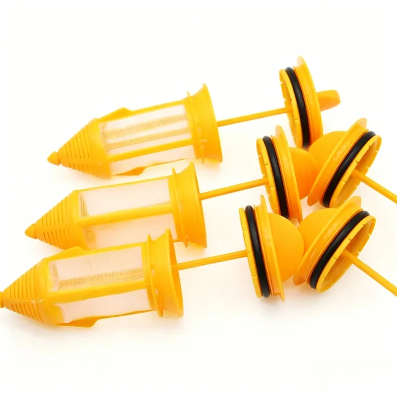 5Pcs Dental Chair Strong Weak Suction Filter Screen Yellow Plastic Filter Element Replacement Accessories Dentistry Supplies
5Pcs Dental Chair Strong Weak Suction Filter Screen Yellow Plastic Filter Element Replacement Accessories Dentistry Supplies