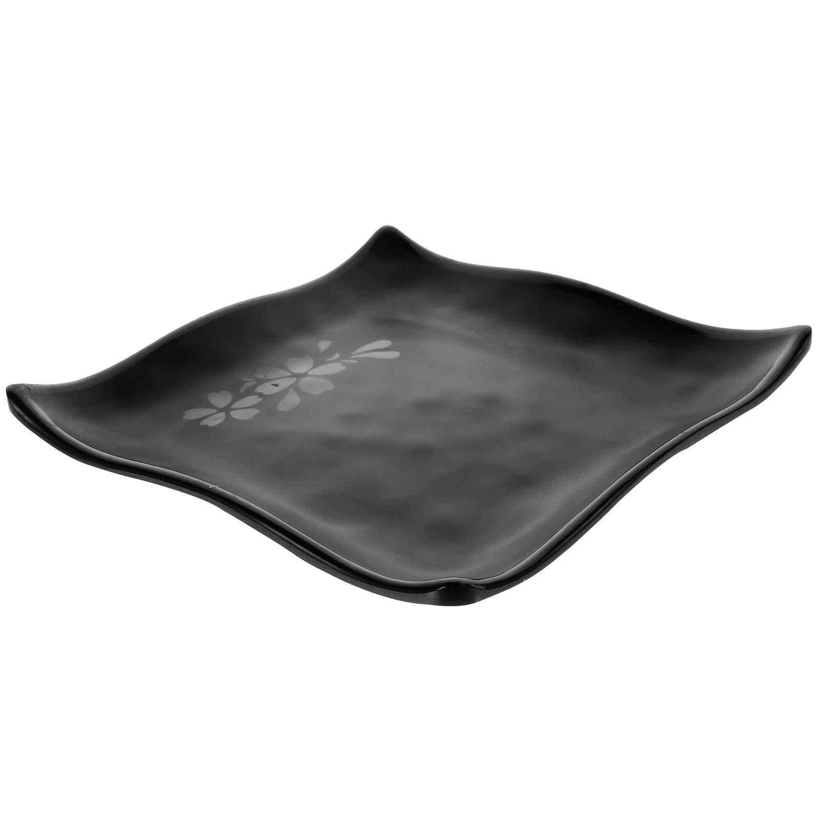 1 шт. креативная квадратная тарелка для десерта, фруктового торта, сервировочное блюдо для еды, элегантная обеденная тарелка для домашнего использования, меламиновый набор посуды, легкий вес
1 шт. креативная квадратная тарелка для десерта, фруктового торта, сервировочное блюдо для еды, элегантная обеденная тарелка для домашнего использования, меламиновый набор посуды, легкий вес