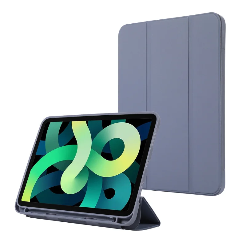 Applicableipad A16 11th 2025/ipad10th 2025 10.9Tablet PC 70% off Pen Slot Protective Case
Applicableipad A16 11th 2025/ipad10th 2025 10.9Tablet PC 70% off Pen Slot Protective Case
