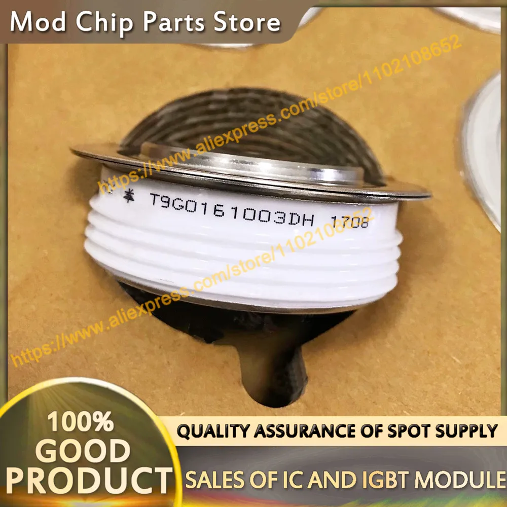 T9G0141003DH T9G0161003DH T9G0181003DH T9G0201003DH T9G0221003DH T9G0241003DH NEW THYRISTOR MODULE
T9G0141003DH T9G0161003DH T9G0181003DH T9G0201003DH T9G0221003DH T9G0241003DH NEW THYRISTOR MODULE