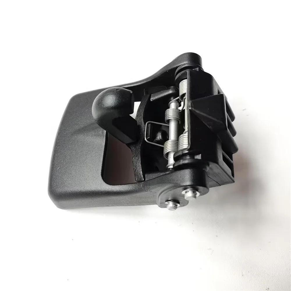 Folding Top Latch 68391566ab Fit For Wrangler Jl Gladiator
Folding Top Latch 68391566ab Fit For Wrangler Jl Gladiator
