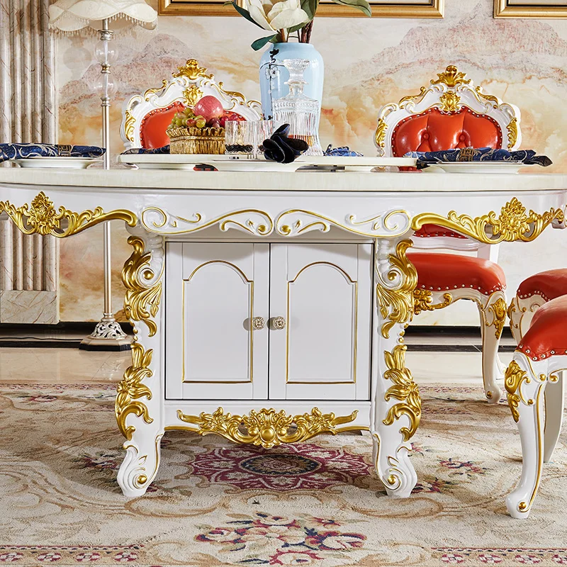 solid wood marble square dining table round dining table with turntable drawers storage square table and chair combinat
solid wood marble square dining table round dining table with turntable drawers storage square table and chair combinat