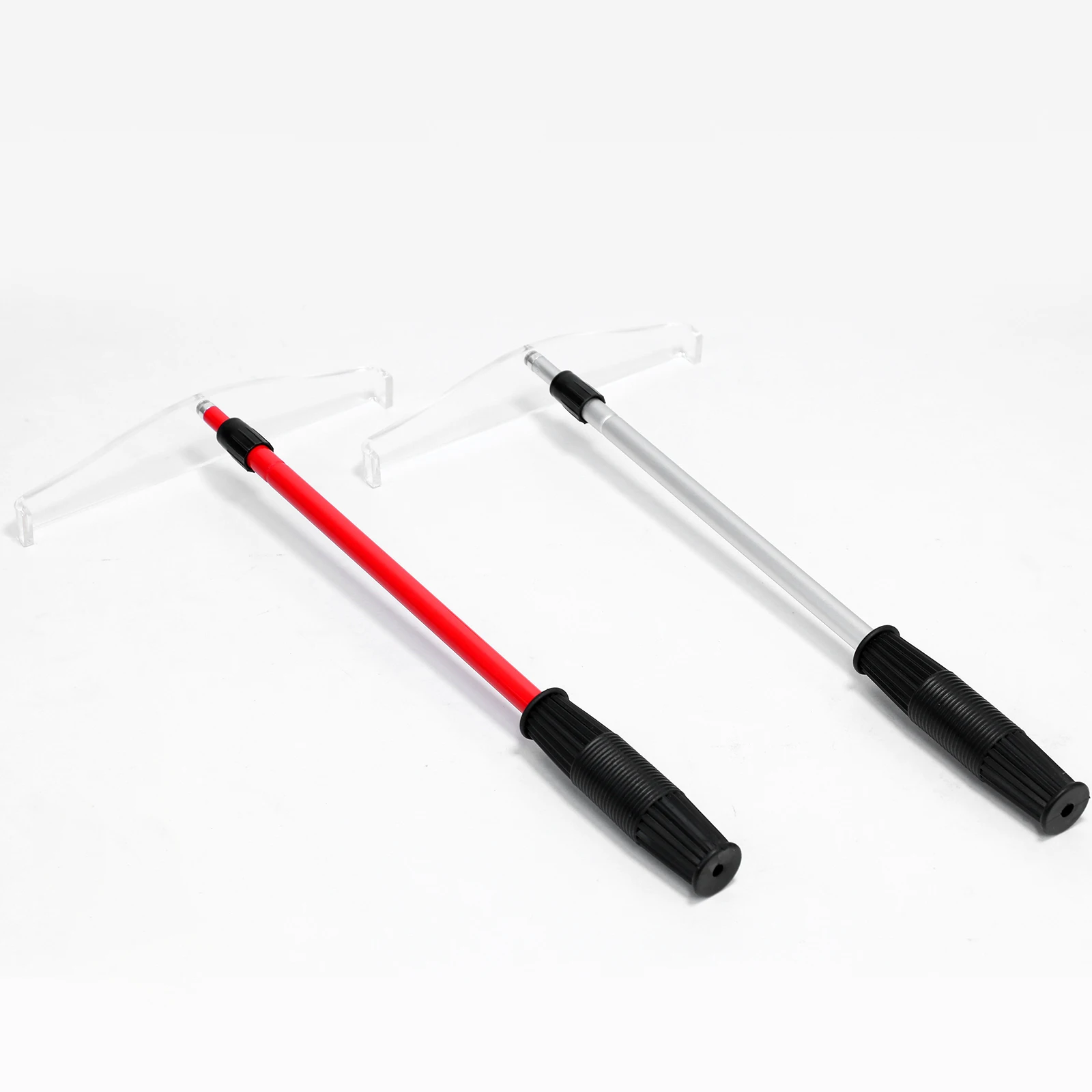 Deluxe Telescopic Roulette Poker Chip Rake Poker Chip Push Chips Harrow Collecter
Deluxe Telescopic Roulette Poker Chip Rake Poker Chip Push Chips Harrow Collecter