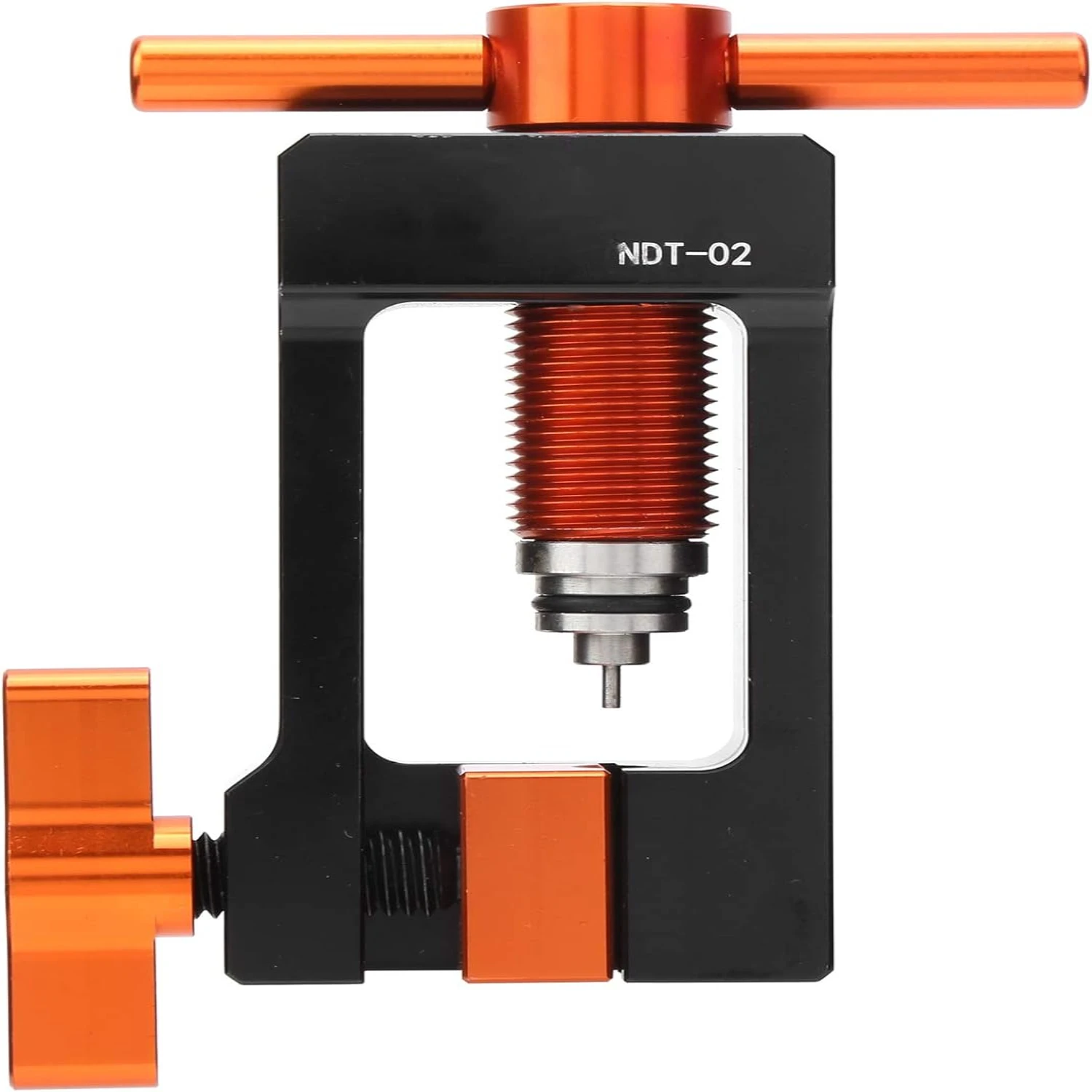 Elevate Your Bike Care Routine with Premium Grade Cycling Maintenance Tools - Advanced Oiling Equipment and Cutting-Edge Oil Ble
Elevate Your Bike Care Routine with Premium Grade Cycling Maintenance Tools - Advanced Oiling Equipment and Cutting-Edge Oil Ble