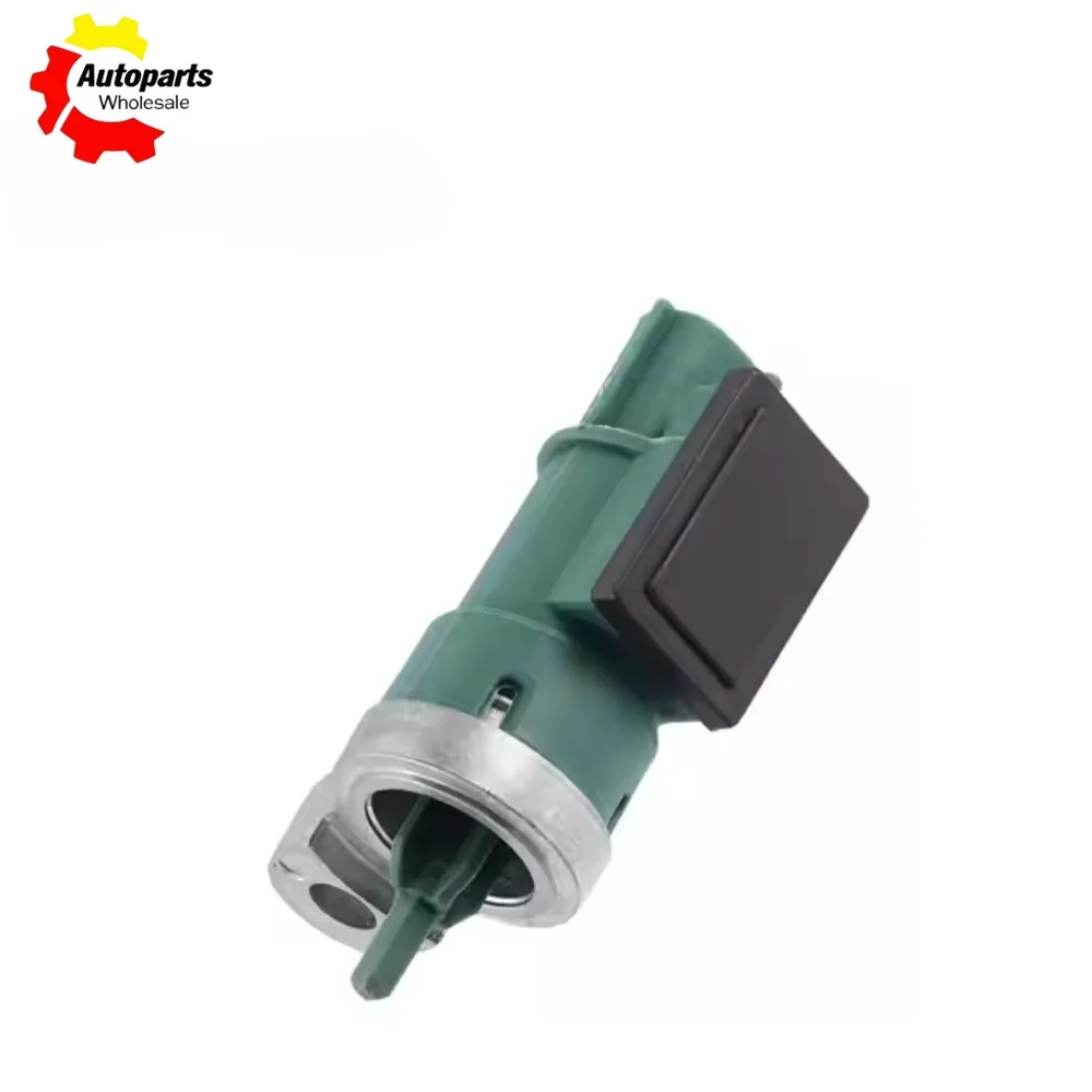 YBE100530 Speed Sensor For Land Rover Defender 2.2 2.4 TD4 2.5 TD5 1998-2016 Auto Part Accessories
YBE100530 Speed Sensor For Land Rover Defender 2.2 2.4 TD4 2.5 TD5 1998-2016 Auto Part Accessories