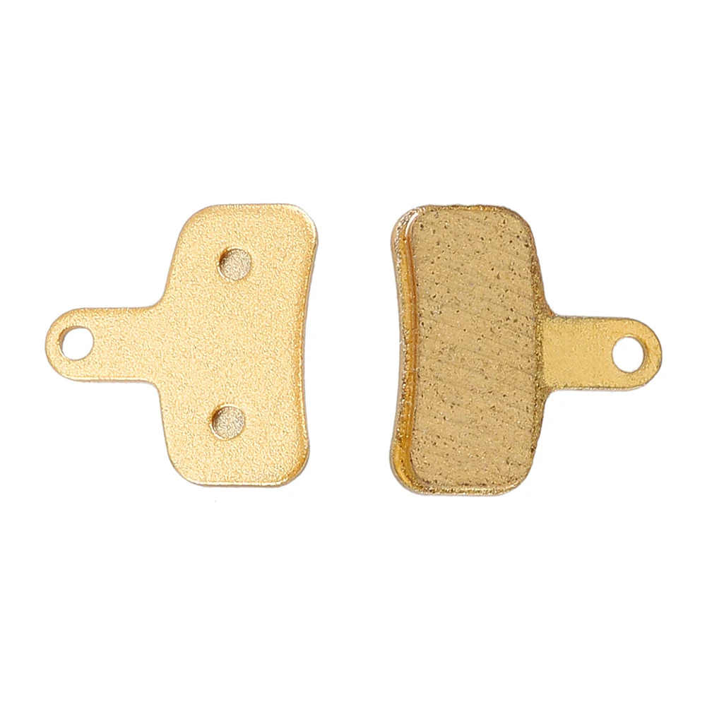 1 Pair MTB Bicycle Hydraulic Disc Brake Pad For BOLI BB9 Full-Brake Pads Mountain Bike Accessories Cycling Parts
1 Pair MTB Bicycle Hydraulic Disc Brake Pad For BOLI BB9 Full-Brake Pads Mountain Bike Accessories Cycling Parts