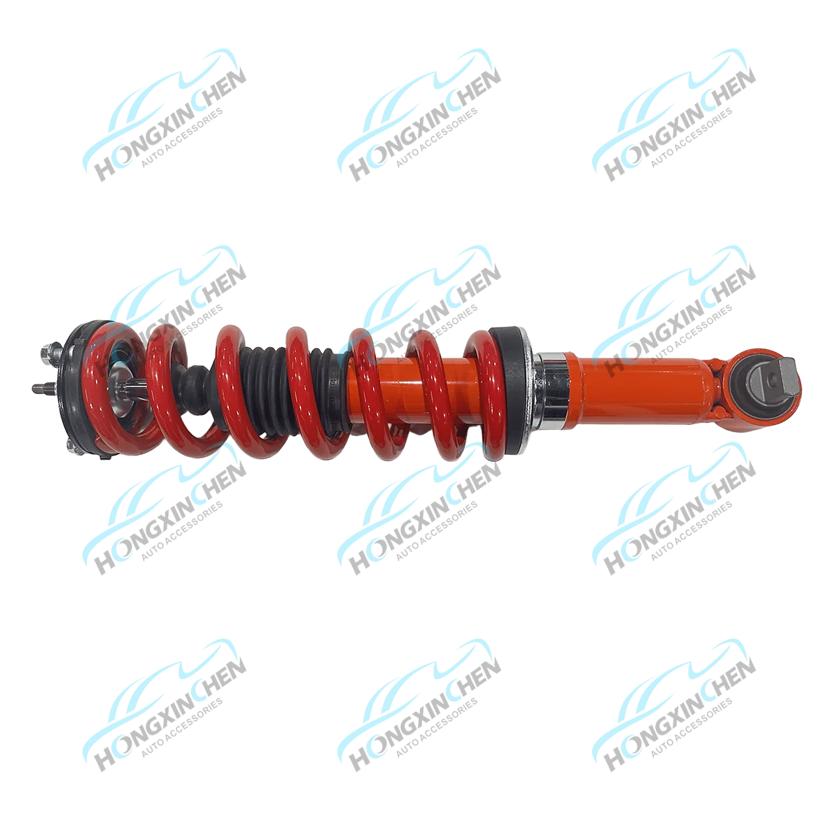 24 Way Damper Coilovers Suspension Kit for Lexus Gs300 Gs400 Gs430 1998-2005
24 Way Damper Coilovers Suspension Kit for Lexus Gs300 Gs400 Gs430 1998-2005