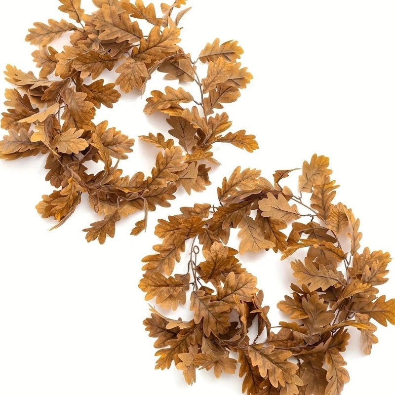 Transforming Your Space with Fall Chrysanthemums Leaf and Rattan Accent 
Transforming Your Space with Fall Chrysanthemums Leaf and Rattan Accent