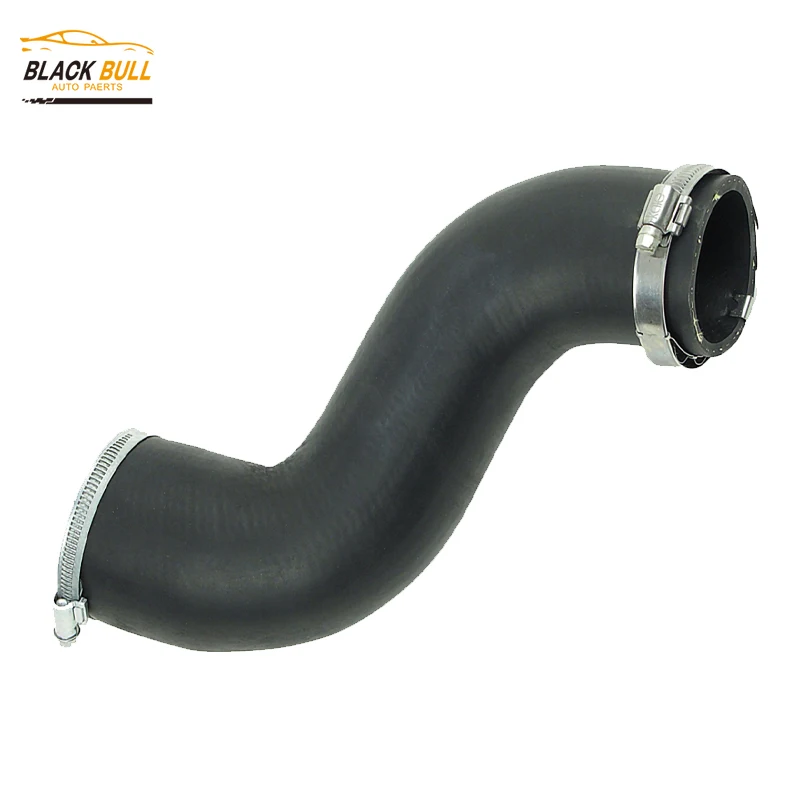 A9065280182 Автомобильные аксессуары Резиновый воздушный шланг для Mercedes-Benz Sprinter 906 324
A9065280182 Автомобильные аксессуары Резиновый воздушный шланг для Mercedes-Benz Sprinter 906 324