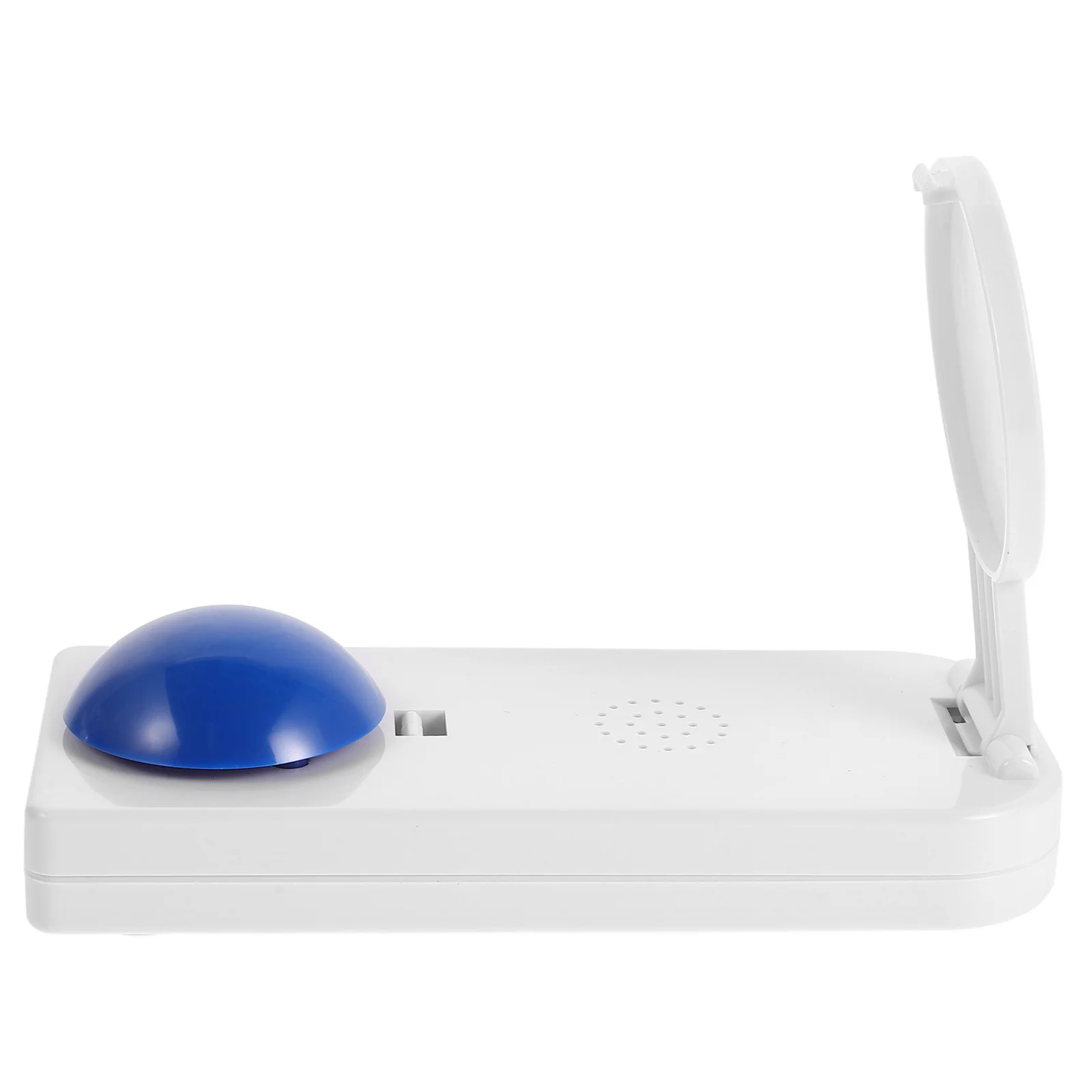 Answering Device Game Buzzers Classroom for Quiz Games Button Buttons Plastic Show Trivia
Answering Device Game Buzzers Classroom for Quiz Games Button Buttons Plastic Show Trivia