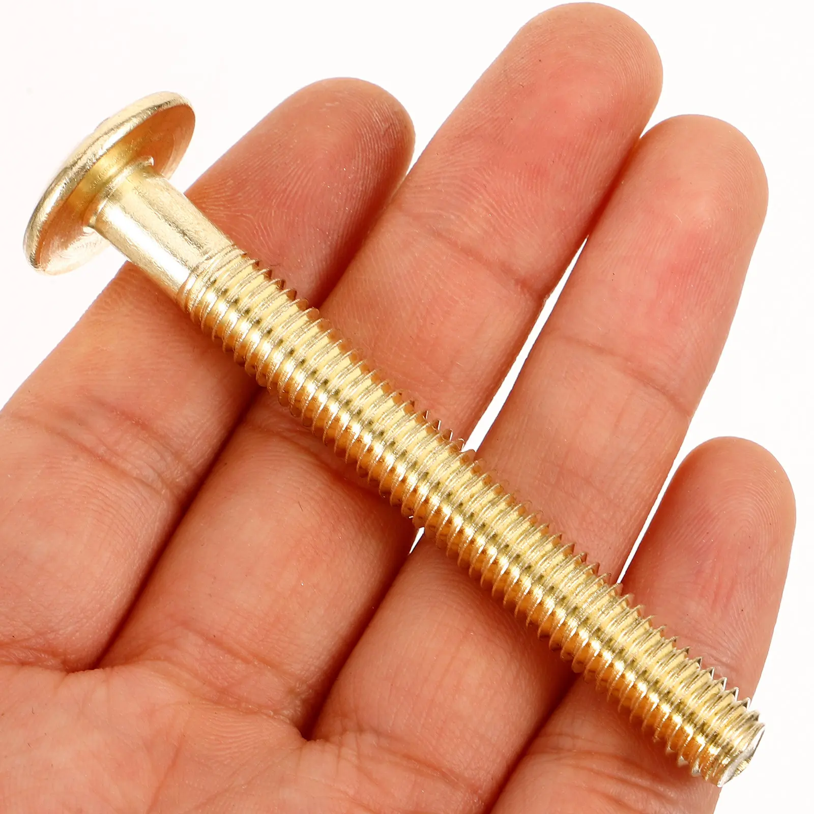 Комплект для замены винтов и болтов для унитаза, латунные, с уплотнительными кольцами, герметичные, для сиденья унитаза
Комплект для замены винтов и болтов для унитаза, латунные, с уплотнительными кольцами, герметичные, для сиденья унитаза