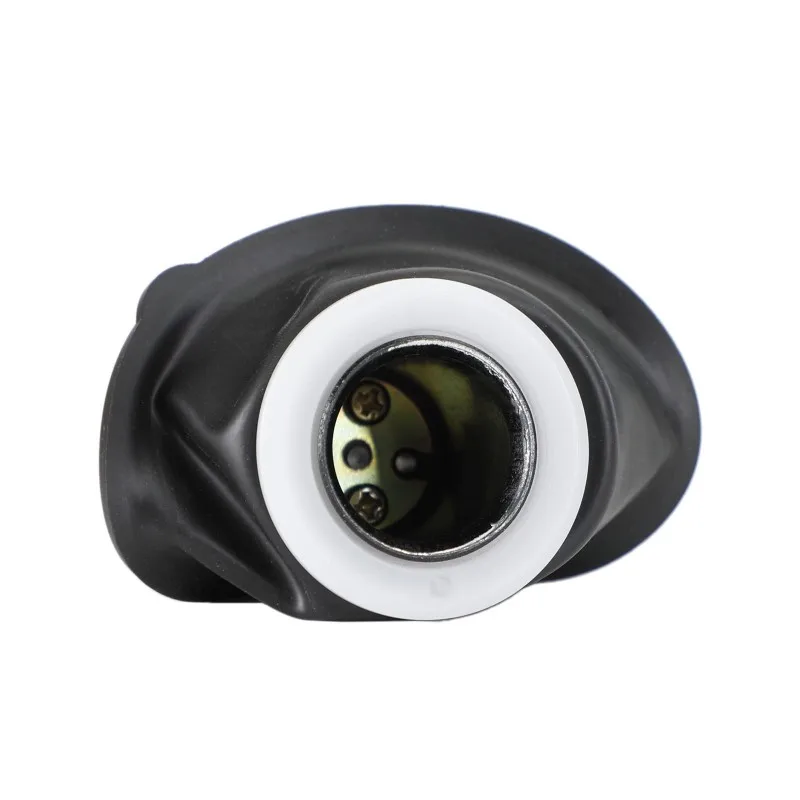 N26R-Motorcycle Replacement Parts- Carburetor Vacuum Piston Membrane 2PCS For GN125 GS125 1994-2001
N26R-Motorcycle Replacement Parts- Carburetor Vacuum Piston Membrane 2PCS For GN125 GS125 1994-2001