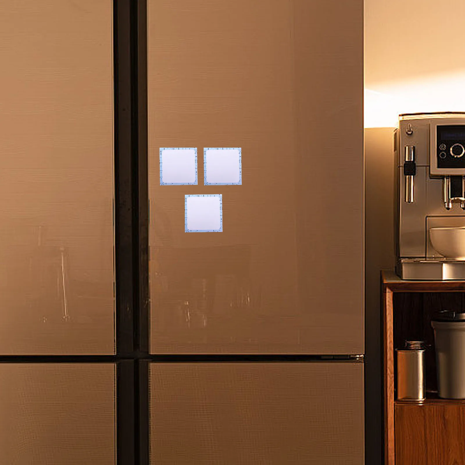 5 Books Index Cards Memo Notepads Simple Design Office Use Study Cards Small Paper Notebooks for Writing Index Card
5 Books Index Cards Memo Notepads Simple Design Office Use Study Cards Small Paper Notebooks for Writing Index Card