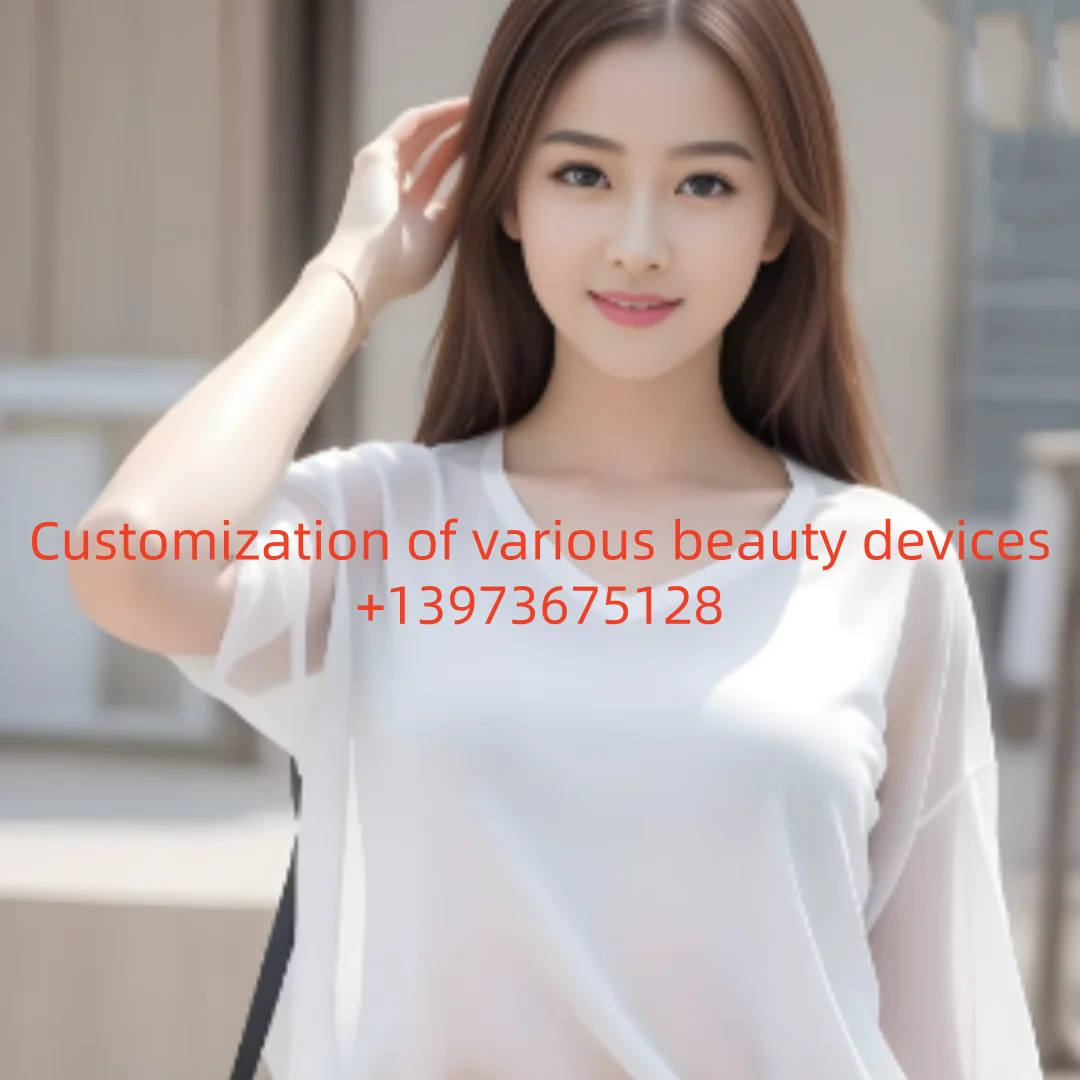 2026Newest Professional EMS RF Professional Body Shaper 15 Modes 6500W Muscle Stimulator ABS Fitness And Wellness EMS Machine
2026Newest Professional EMS RF Professional Body Shaper 15 Modes 6500W Muscle Stimulator ABS Fitness And Wellness EMS Machine