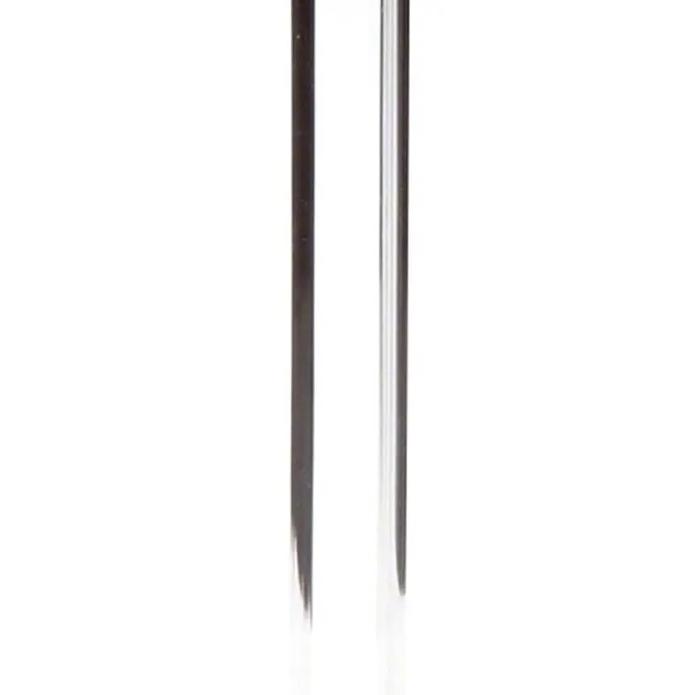 Acrylic Square Display Stand, 12.5 Height x 4 Width x 4 Depth, 1/4 Thick, 3-Pack
Acrylic Square Display Stand, 12.5 Height x 4 Width x 4 Depth, 1/4 Thick, 3-Pack