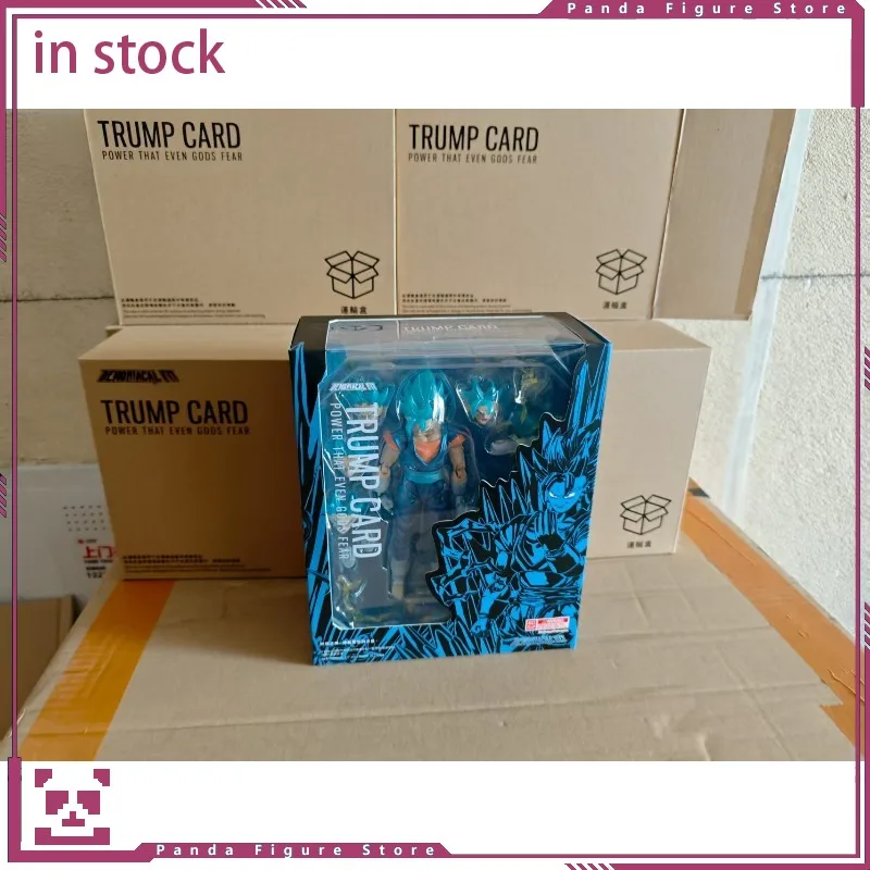 Demoniacal Fit Dragon Ball Z Super Saiyan God Vegito Vegetto Blue Аниме Фигурка Модель Детские Игрушки Подарки
Demoniacal Fit Dragon Ball Z Super Saiyan God Vegito Vegetto Blue Аниме Фигурка Модель Детские Игрушки Подарки