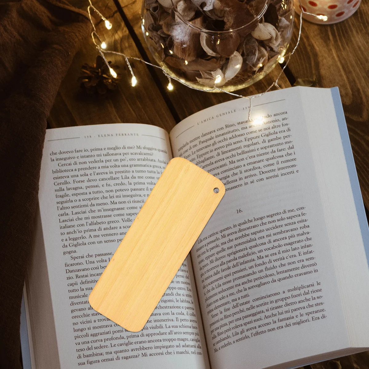 4Pcs Bamboo Blank Bookmark Creative Handmade Dried Flower DIY Bookmarks Ideal Gifts for Readers Students and Writers
4Pcs Bamboo Blank Bookmark Creative Handmade Dried Flower DIY Bookmarks Ideal Gifts for Readers Students and Writers