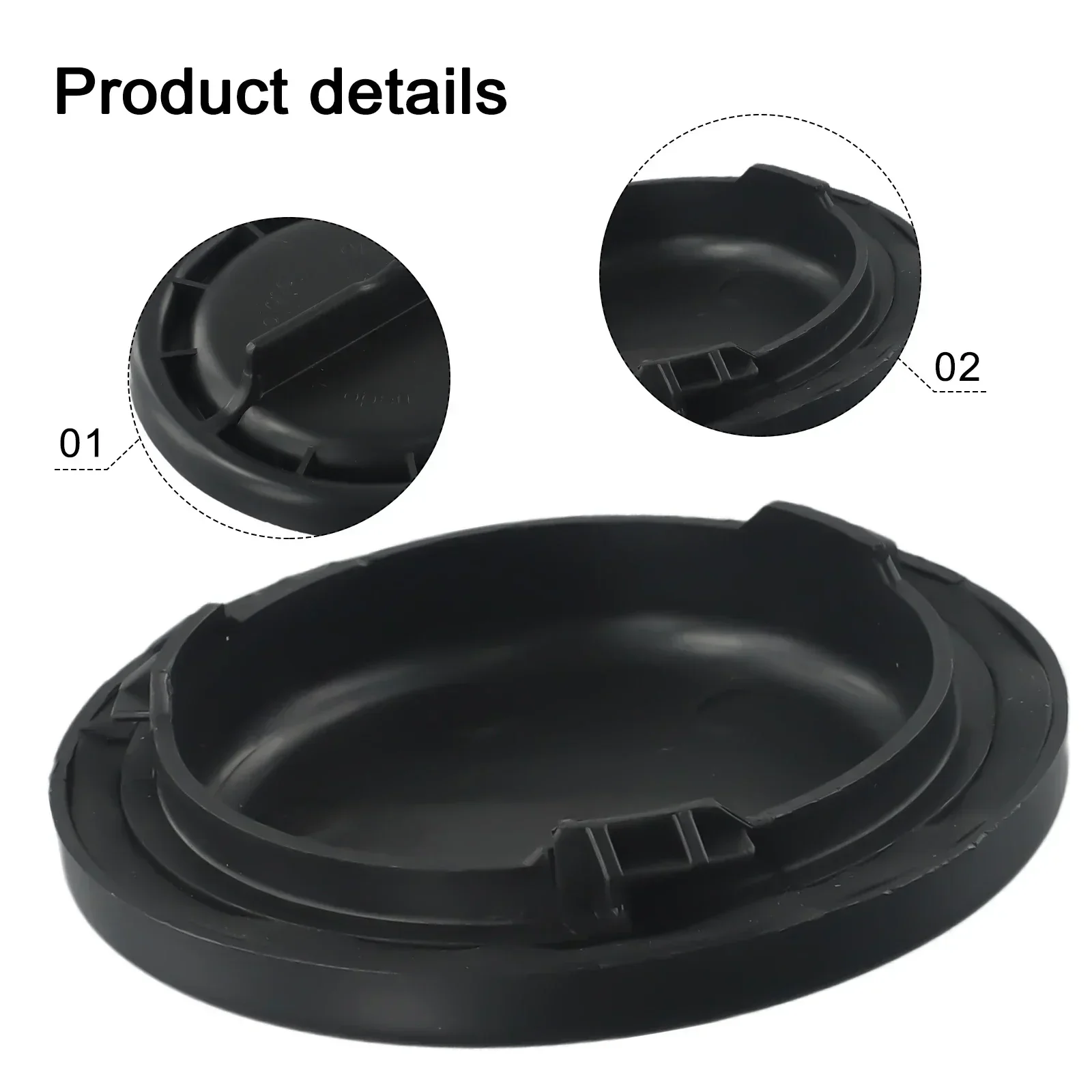Headlamp Cover Dust Cover Headlamp Cover Dust Cover Cover Housing For Mercedes W204 W171 W212 W222 Headlamp Seals Headlamp Cover
Headlamp Cover Dust Cover Headlamp Cover Dust Cover Cover Housing For Mercedes W204 W171 W212 W222 Headlamp Seals Headlamp Cover