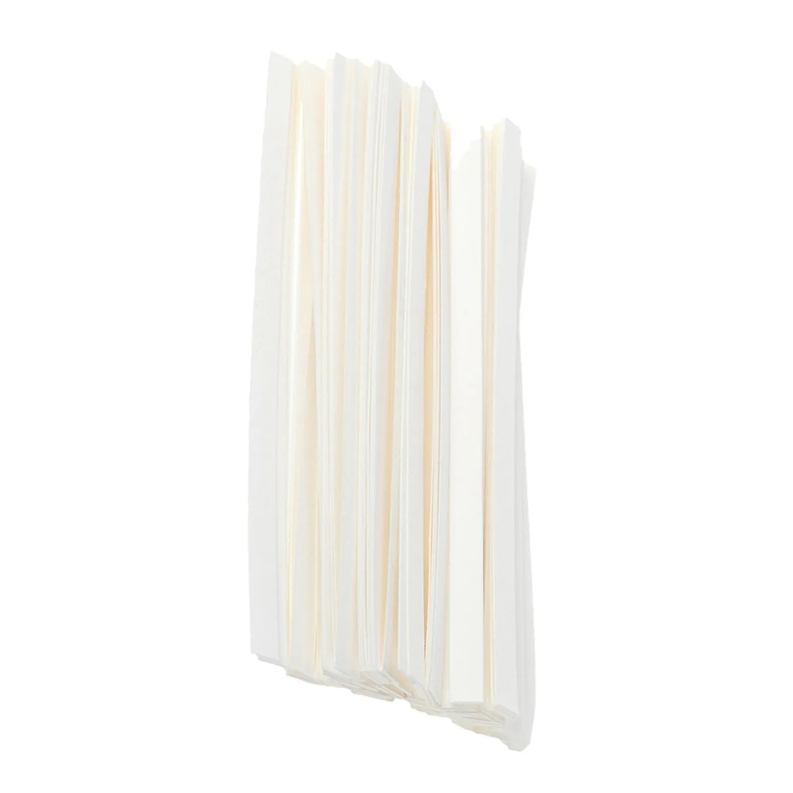 500Pcs Fragrance Tester Strips Paper Perfume Essential Oils Test Aromatherapy Testing Supplies Perfume Test Strips
500Pcs Fragrance Tester Strips Paper Perfume Essential Oils Test Aromatherapy Testing Supplies Perfume Test Strips