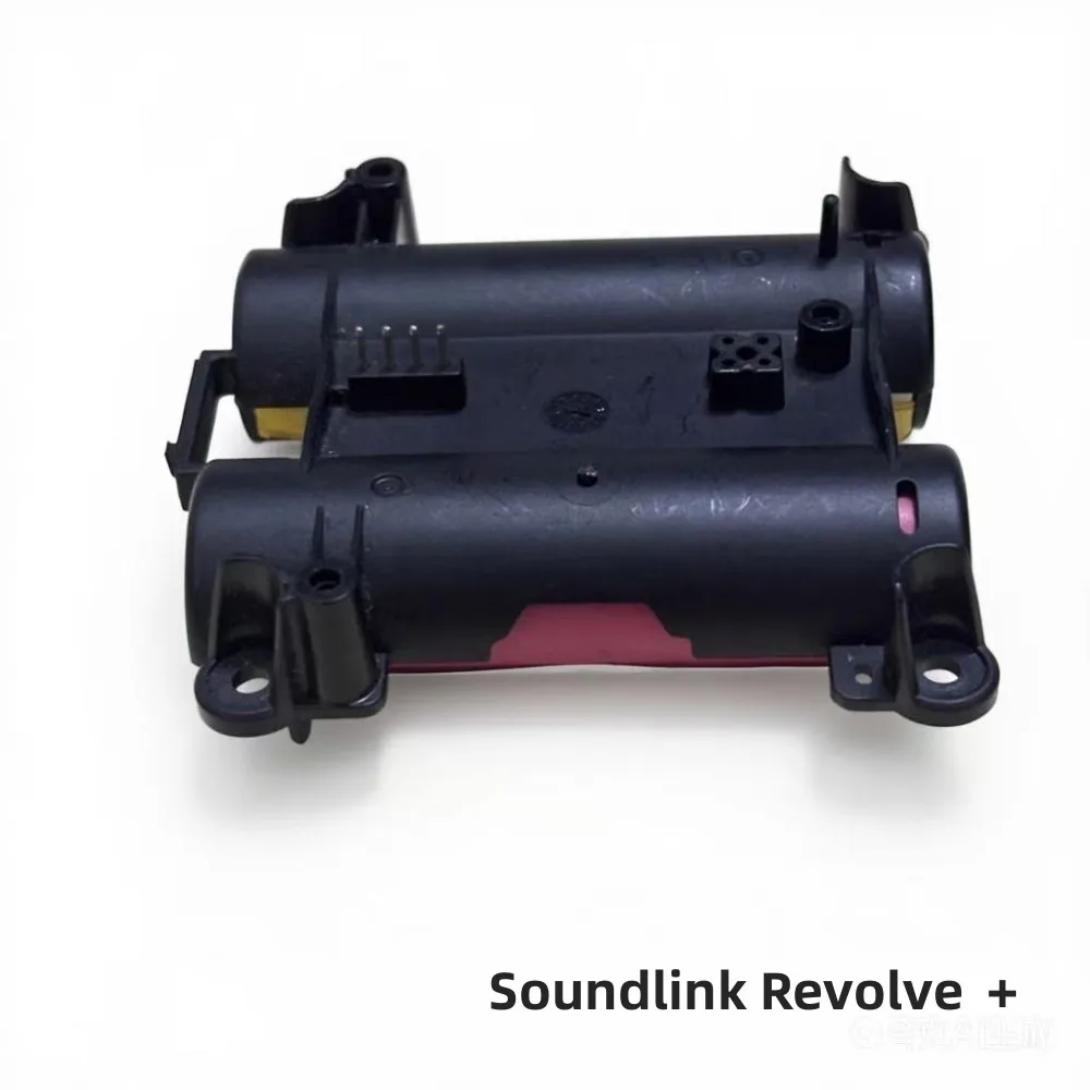 100% оригинал 3350 мАч 7,2 В для BOSE Soundlink Revolve + 071478 078068 Bluetooth-динамик перезаряжаемая батарея
100% оригинал 3350 мАч 7,2 В для BOSE Soundlink Revolve + 071478 078068 Bluetooth-динамик перезаряжаемая батарея