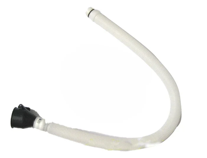 China Brand New Genuine Figzero Wiper Spray Kettle Water Injection Pipe For BMW 3 Series E90 316 318 320 323 325 328 330
China Brand New Genuine Figzero Wiper Spray Kettle Water Injection Pipe For BMW 3 Series E90 316 318 320 323 325 328 330