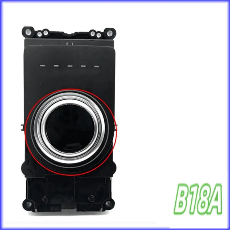 H5-LR117066 Car Shift Module Knob Gearbox Shifter Control Knob Cover For Land Rover Discovery Sport Range Rover Evoque Replaceme
H5-LR117066 Car Shift Module Knob Gearbox Shifter Control Knob Cover For Land Rover Discovery Sport Range Rover Evoque Replaceme