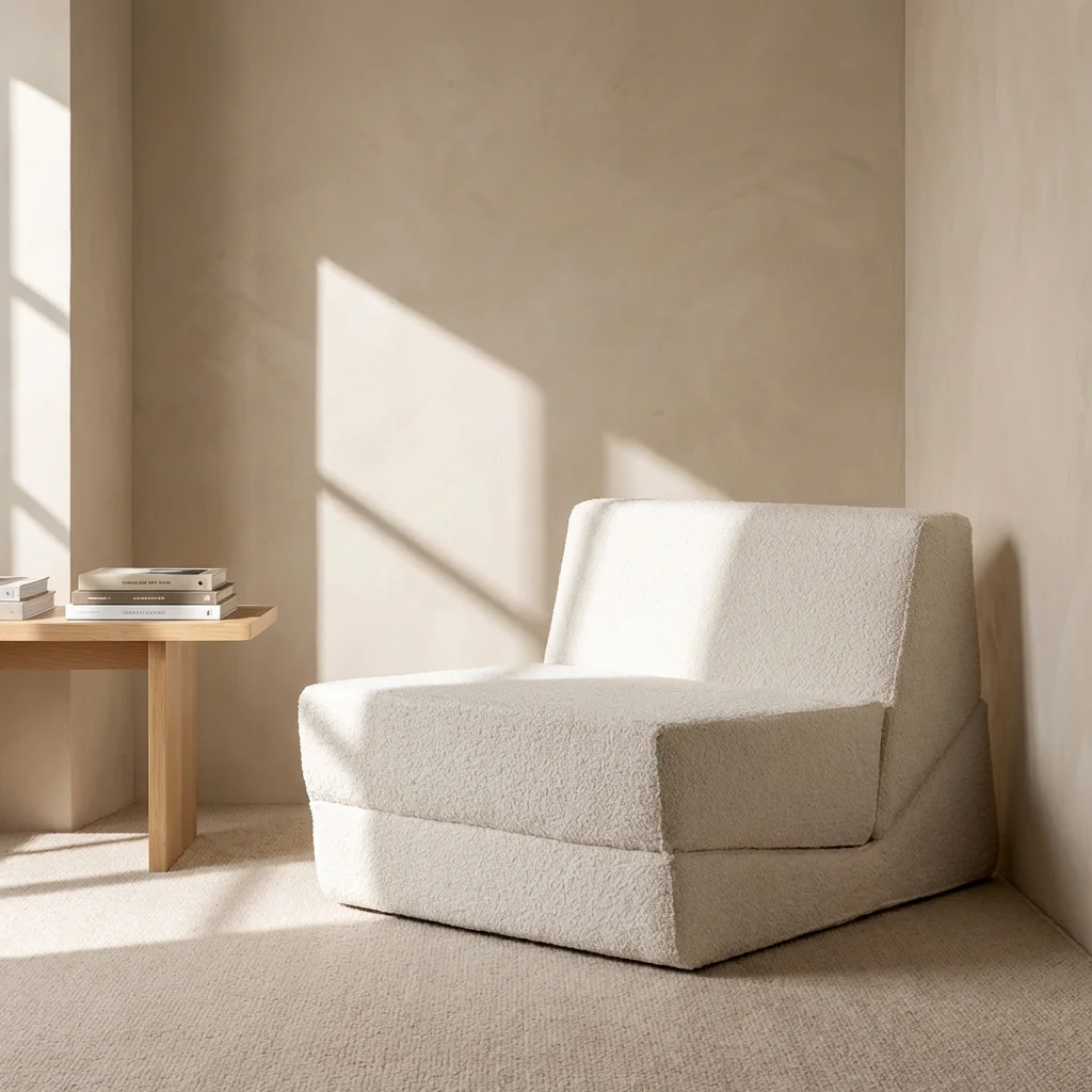 Large multifunctional small space relaxation folding compression stretchable foam sofa bed chair modern set furniture
Large multifunctional small space relaxation folding compression stretchable foam sofa bed chair modern set furniture