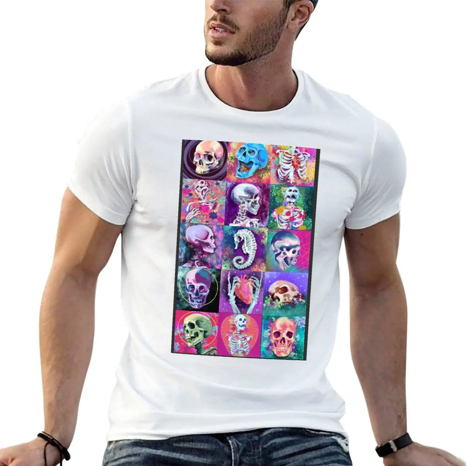 Got to catch them all creepy cutes T-Shirt t shirt for man cotton t shirt pack cotton t shirt man T-shirt
Got to catch them all creepy cutes T-Shirt t shirt for man cotton t shirt pack cotton t shirt man T-shirt