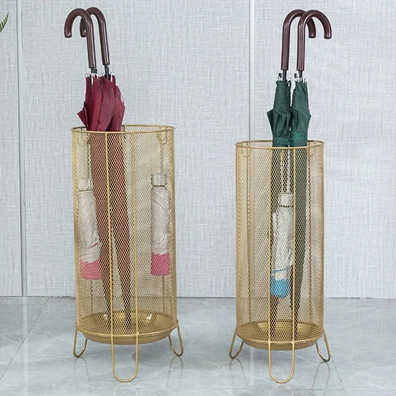 Мебель для дома, офисные подставки для зонтов, вестибюль отеля, кофейня, стойка для зонтов, прихожая, крыльцо, ведро для хранения для размещения
Мебель для дома, офисные подставки для зонтов, вестибюль отеля, кофейня, стойка для зонтов, прихожая, крыльцо, ведро для хранения для размещения