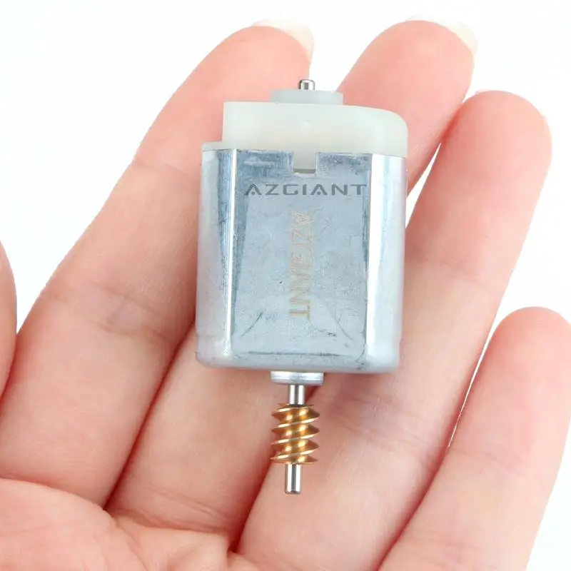 AZGIANT for Ford Maverick/Mazda Tribute MK1 2000-2007 Door Locks Latch Actuator Auto Central Mechanism Motor Vehicle Accessories
AZGIANT for Ford Maverick/Mazda Tribute MK1 2000-2007 Door Locks Latch Actuator Auto Central Mechanism Motor Vehicle Accessories