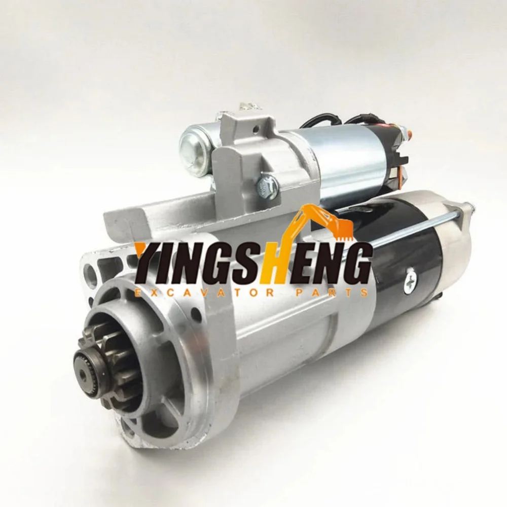 TCD2012 TCD2013 diesel engine parts starter motor 01183286 01183286 01182759 01182759 01182315 01182315 starter motor
TCD2012 TCD2013 diesel engine parts starter motor 01183286 01183286 01182759 01182759 01182315 01182315 starter motor