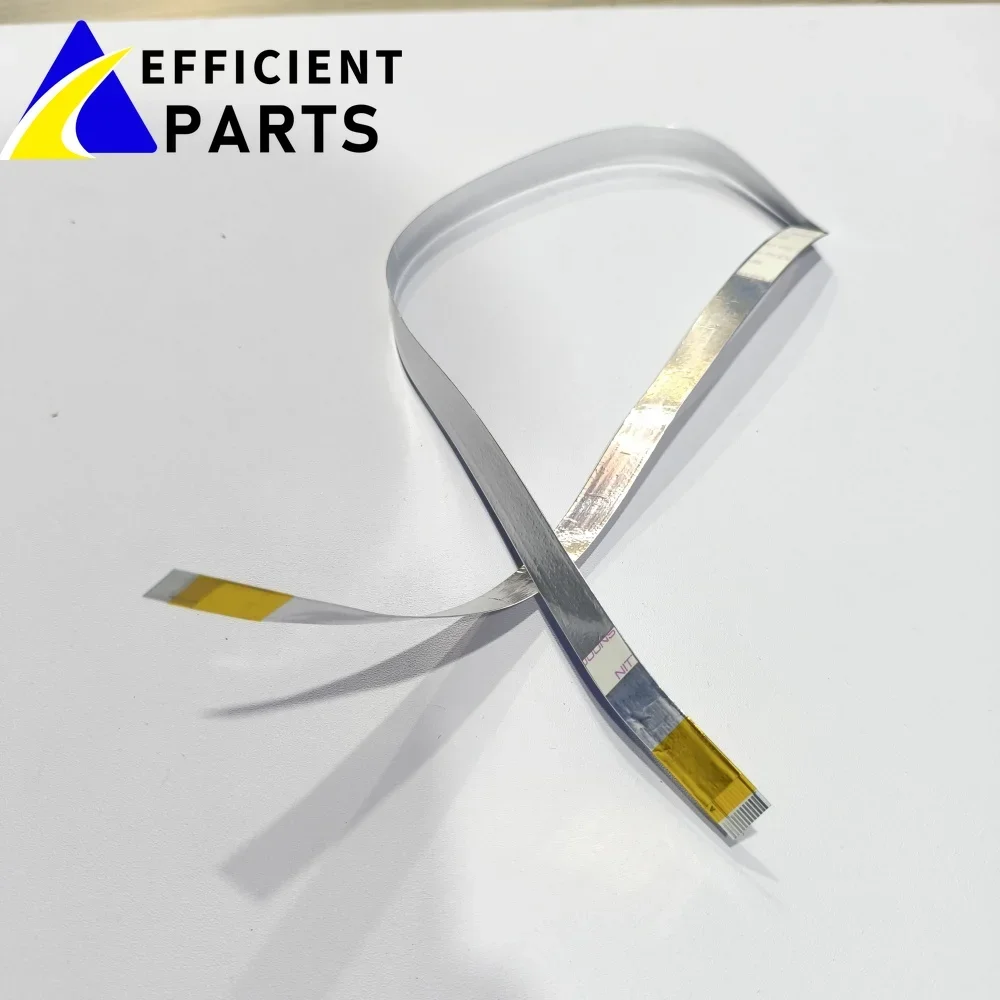 50X Flex Flat Cable CBF SIGNAL CIS FFC for Samsung SCX 4100 4200 4220 4300 for Xerox WorkCentre 3119 PE114E JC39-00358A SCX4300
50X Flex Flat Cable CBF SIGNAL CIS FFC for Samsung SCX 4100 4200 4220 4300 for Xerox WorkCentre 3119 PE114E JC39-00358A SCX4300