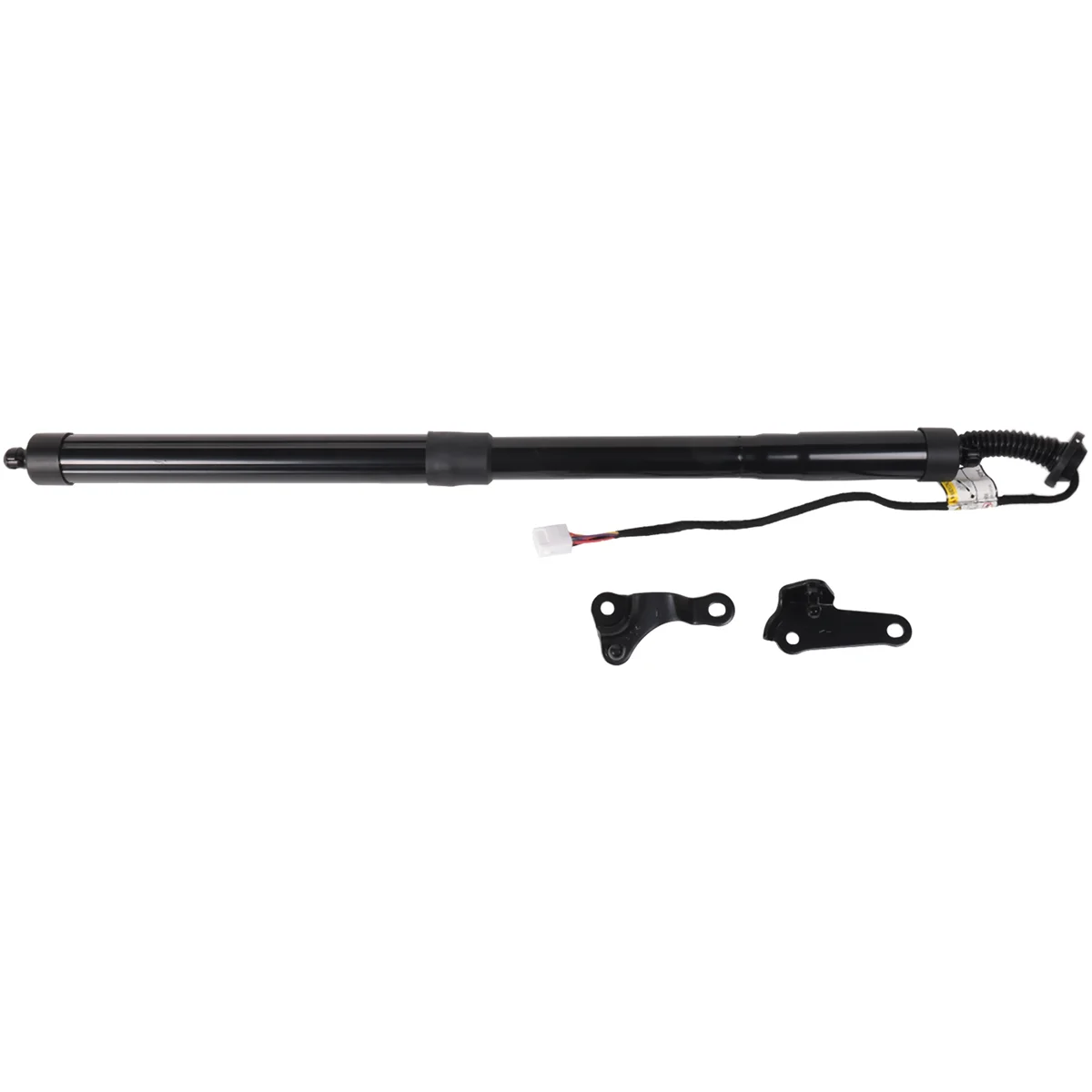 RA-Car Rear Hatch Motor(RH) for LEXUS NX 2014-2018 Electric Trunk Air Spring 6891079005 6891079015
RA-Car Rear Hatch Motor(RH) for LEXUS NX 2014-2018 Electric Trunk Air Spring 6891079005 6891079015
