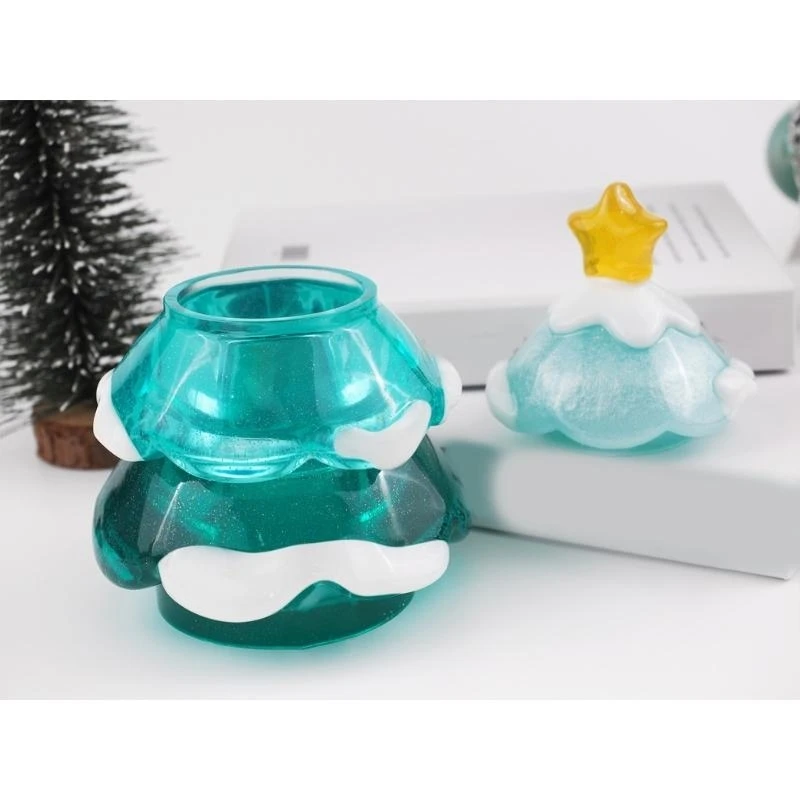 Форма для банки в форме рождественской елки, многоразовая силиконовая форма для банки для рождественской елки, гипсовая и чашка
Форма для банки в форме рождественской елки, многоразовая силиконовая форма для банки для рождественской елки, гипсовая и чашка