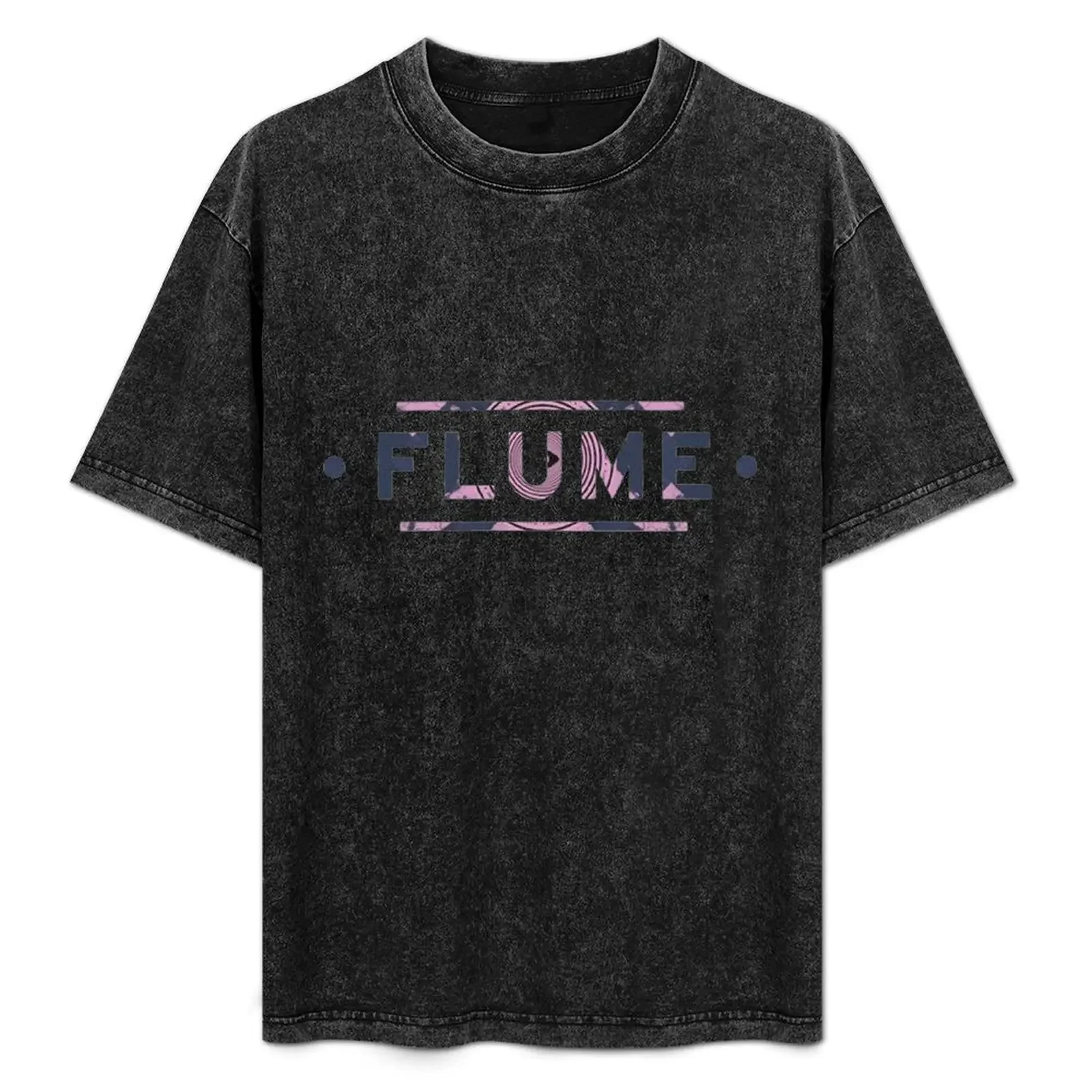 FLUME T-Shirt man t shirt cotton high quality t shirts for man shirt pack shirt man T-Shirt
FLUME T-Shirt man t shirt cotton high quality t shirts for man shirt pack shirt man T-Shirt