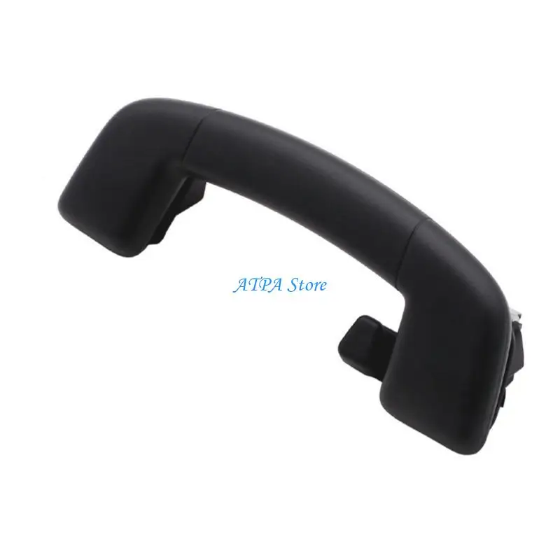 U13C Front/Rear Roof Grab Handle 5GG857607 5GG857643 for MK7 Interior Roof Handle
U13C Front/Rear Roof Grab Handle 5GG857607 5GG857643 for MK7 Interior Roof Handle