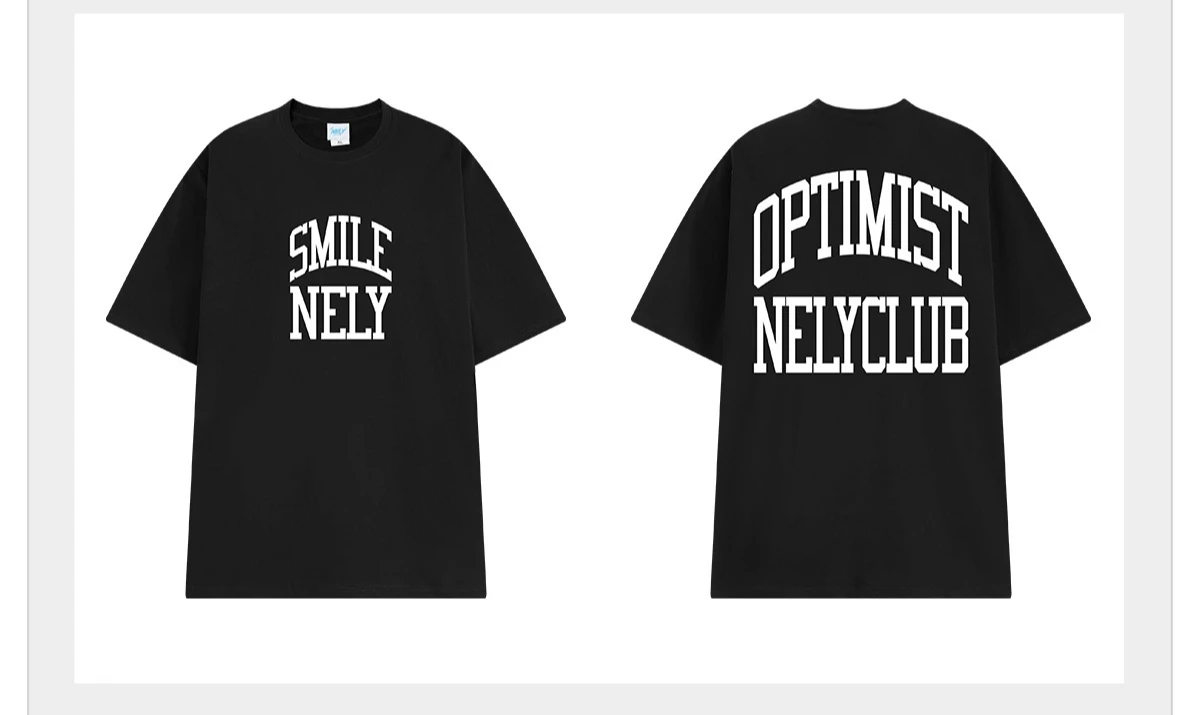 Бренд Tide, американская футболка с круглым вырезом и короткими рукавами в стиле ретро, мужская и женская летняя свободная и универсальная футболка
Бренд Tide, американская футболка с круглым вырезом и короткими рукавами в стиле ретро, мужская и женская летняя свободная и универсальная футболка