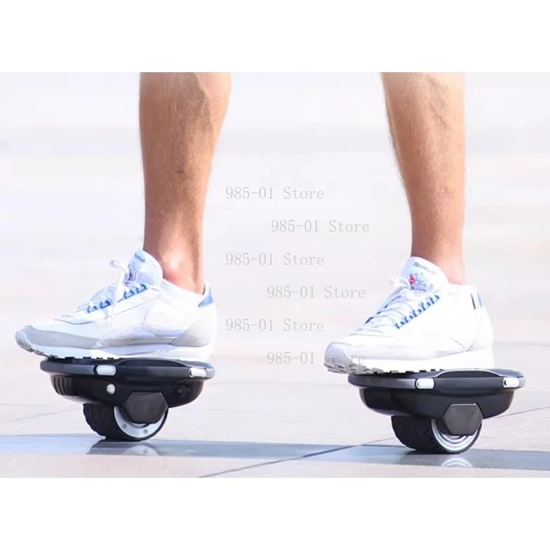 Smart Hovering Shoes Self Balancing Electric Hovershoes for Adults Kids Outdoor Sports
Smart Hovering Shoes Self Balancing Electric Hovershoes for Adults Kids Outdoor Sports