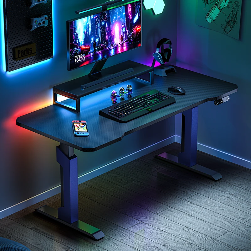 Vanity Organizer Computer Desks Conference Art Storage Mobile Computer Desks Gaming Modern Cheap Metal Escritorio Furniture
Vanity Organizer Computer Desks Conference Art Storage Mobile Computer Desks Gaming Modern Cheap Metal Escritorio Furniture