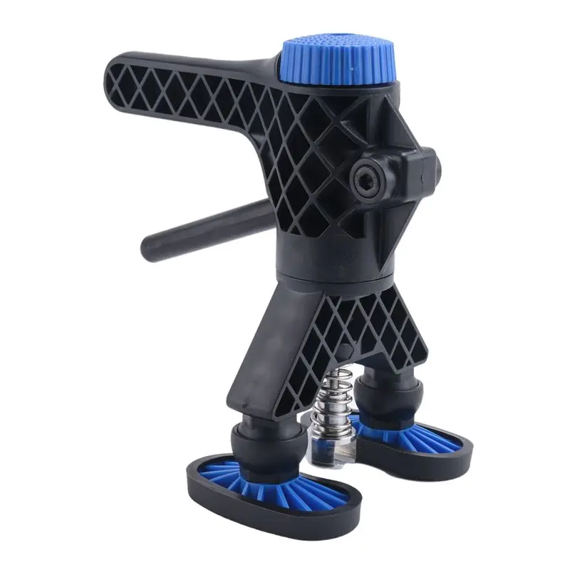 Classy-Multi-Purpose Adjustable Handle Puller Paintless Dent Pit Removal Repair Tool Car Accessories
Classy-Multi-Purpose Adjustable Handle Puller Paintless Dent Pit Removal Repair Tool Car Accessories