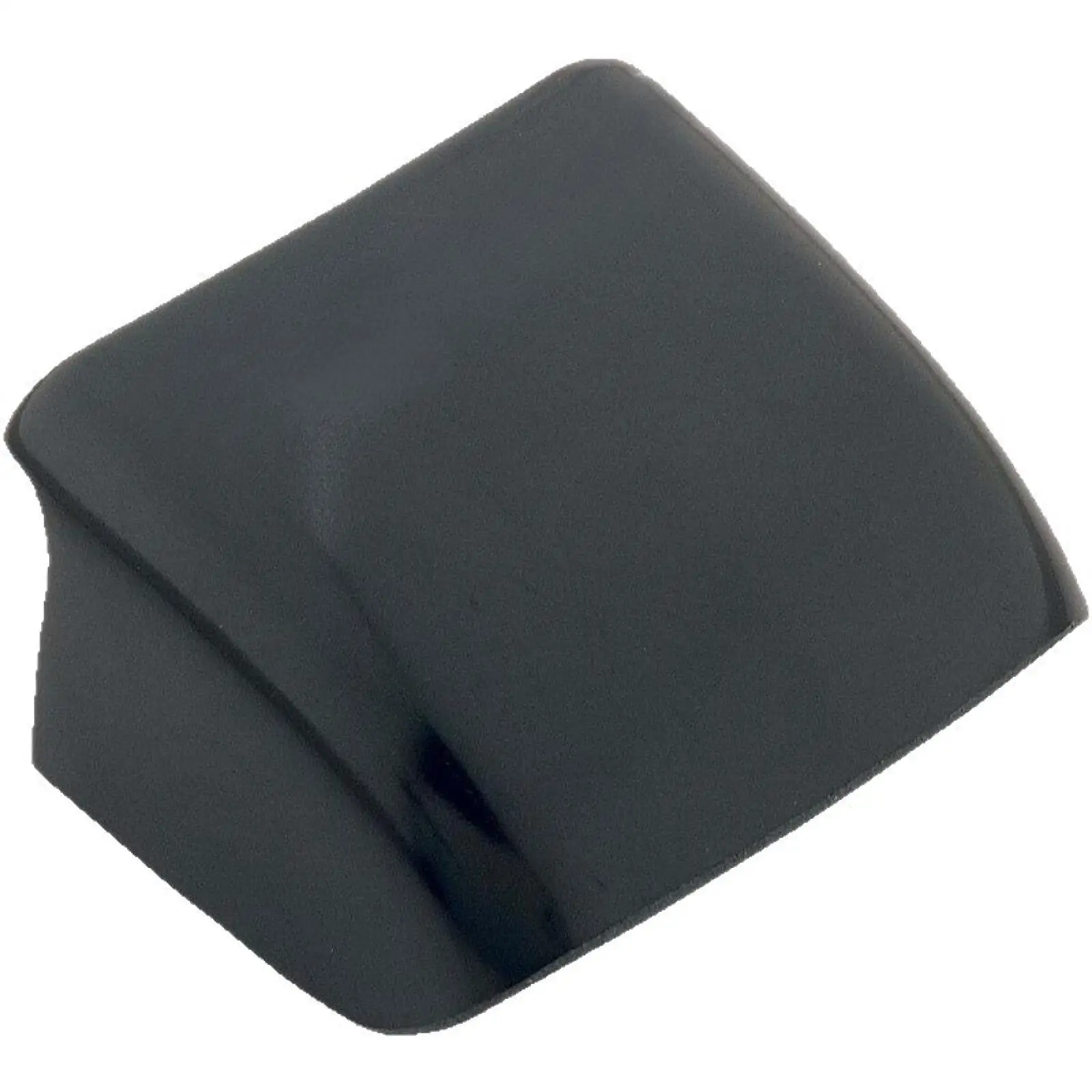 Black PC Pressure Cooker Handle Replacement Durable Lid Cover Handles with Screws for Pressure Cooker Accessories
Black PC Pressure Cooker Handle Replacement Durable Lid Cover Handles with Screws for Pressure Cooker Accessories
