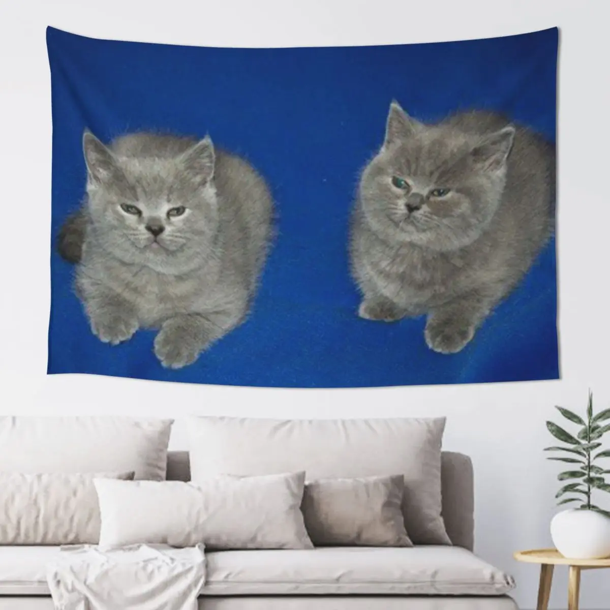 TWO OF THEM kittens Tapestry Anime Decor Wall Hanging Decor Aesthetics For Room Room Decorations Aesthetics Tapestry
TWO OF THEM kittens Tapestry Anime Decor Wall Hanging Decor Aesthetics For Room Room Decorations Aesthetics Tapestry