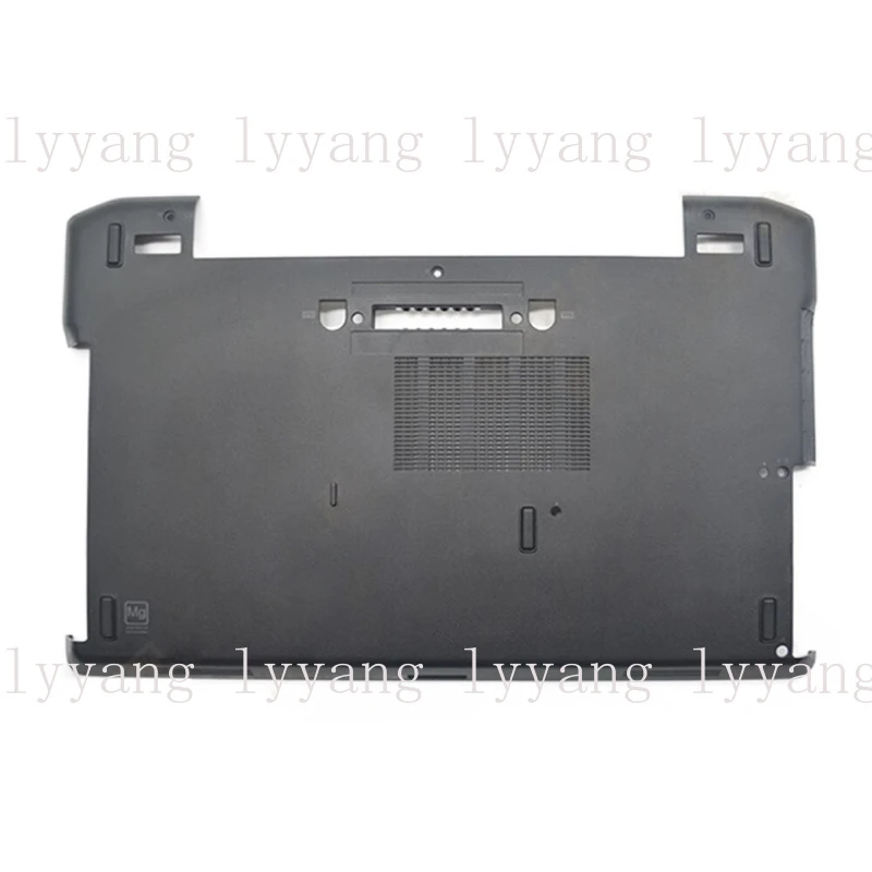 f For Dell Latitude 6330 E6330 D Shell Bottom Cover 07J29F
f For Dell Latitude 6330 E6330 D Shell Bottom Cover 07J29F