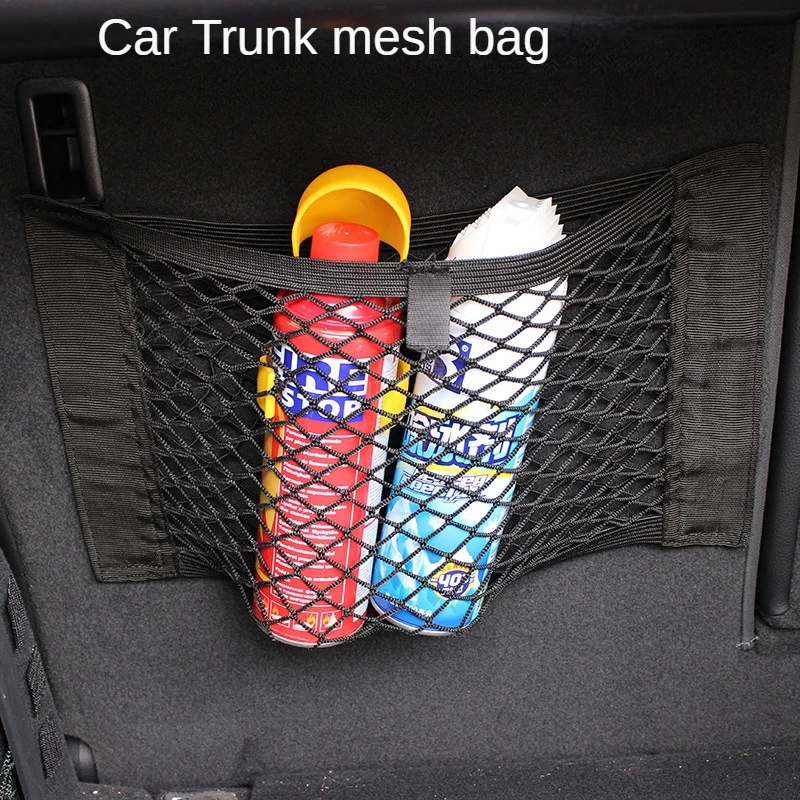 Автомобильная двухслойная сетчатая сумка, автомобильный универсальный органайзер для сидений, багажник, огнетушитель, сетка для хранения мусора, автомобильная встроенная сумка, фиксированная сетчатая сумка
Автомобильная двухслойная сетчатая сумка, автомобильный универсальный органайзер для сидений, багажник, огнетушитель, сетка для хранения мусора, автомобильная встроенная сумка, фиксированная сетчатая сумка