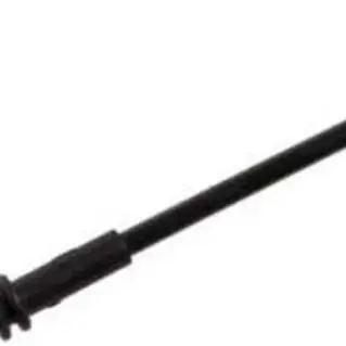 40897 Sheathed Cable For Door Handle Engine Accessory Replacement Garden Power Tool Accessories For Outdoor Garden Supplies
40897 Sheathed Cable For Door Handle Engine Accessory Replacement Garden Power Tool Accessories For Outdoor Garden Supplies