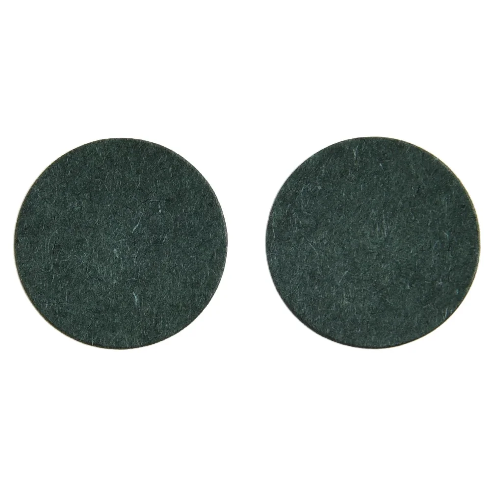 Battery Insulators Adhesive Paper Hollow Insulating Gasket For-18650 Herramientas Ferramentas Multimeter Taladros
Battery Insulators Adhesive Paper Hollow Insulating Gasket For-18650 Herramientas Ferramentas Multimeter Taladros