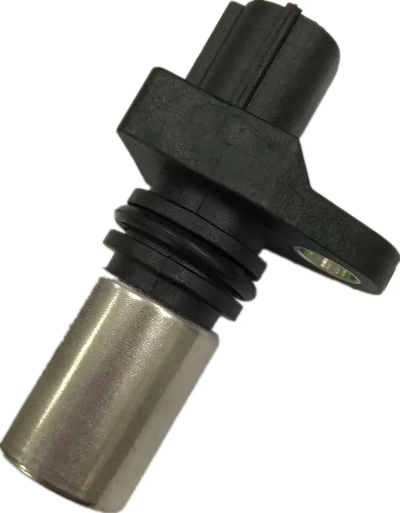 Датчик положения коленчатого вала G4T09271 Подходит для автозапчастей Subaru Accessories - 
Датчик положения коленчатого вала G4T09271 Подходит для автозапчастей Subaru Accessories -